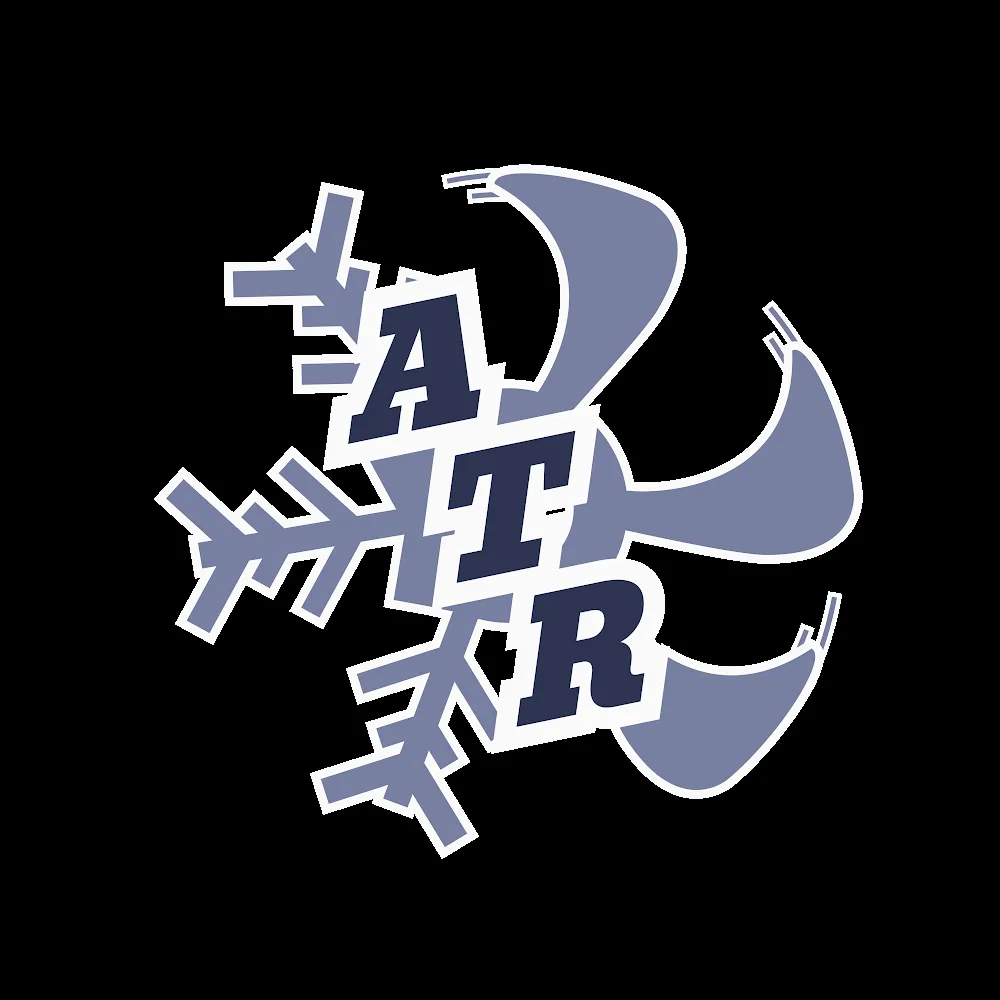 Slide of At-Temp Refrigeration