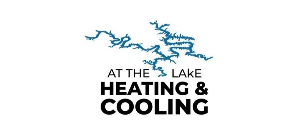 Slide of At The Lake Heating & Cooling
