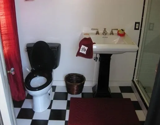 A.T. Weber Plumbing & Mechanical