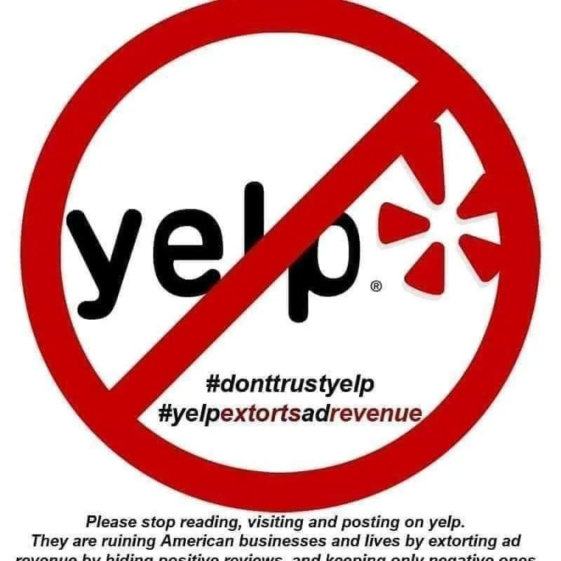 Slide of At Your Home A/C