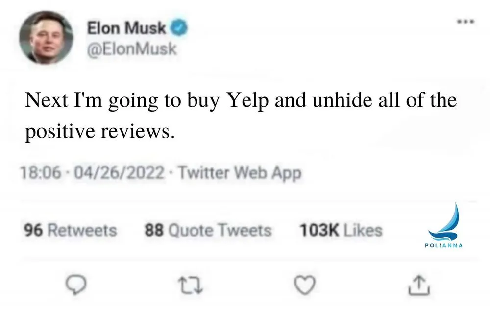 Slide of At Your Home A/C