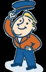 Slide of At Your Service Heating & Air