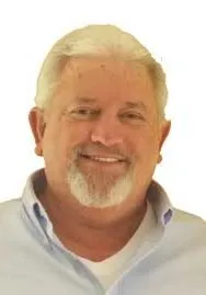 Slide of At Your Service Heating & Air