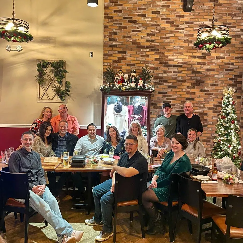 Slide of At Your Service Heating and Cooling