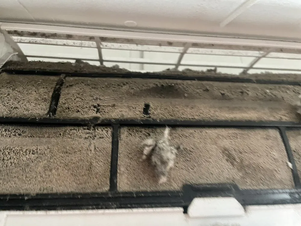 Slide of At Your Service Heating and Cooling