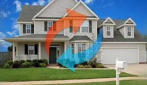 Slide of At Your Service Heating And Cooling