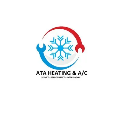 ATA Heating & A/C