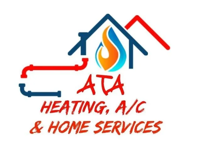 Emergency HVAC maintenance for local homeowners in Brooten, MN by ATA Heating, A/C & Home Services