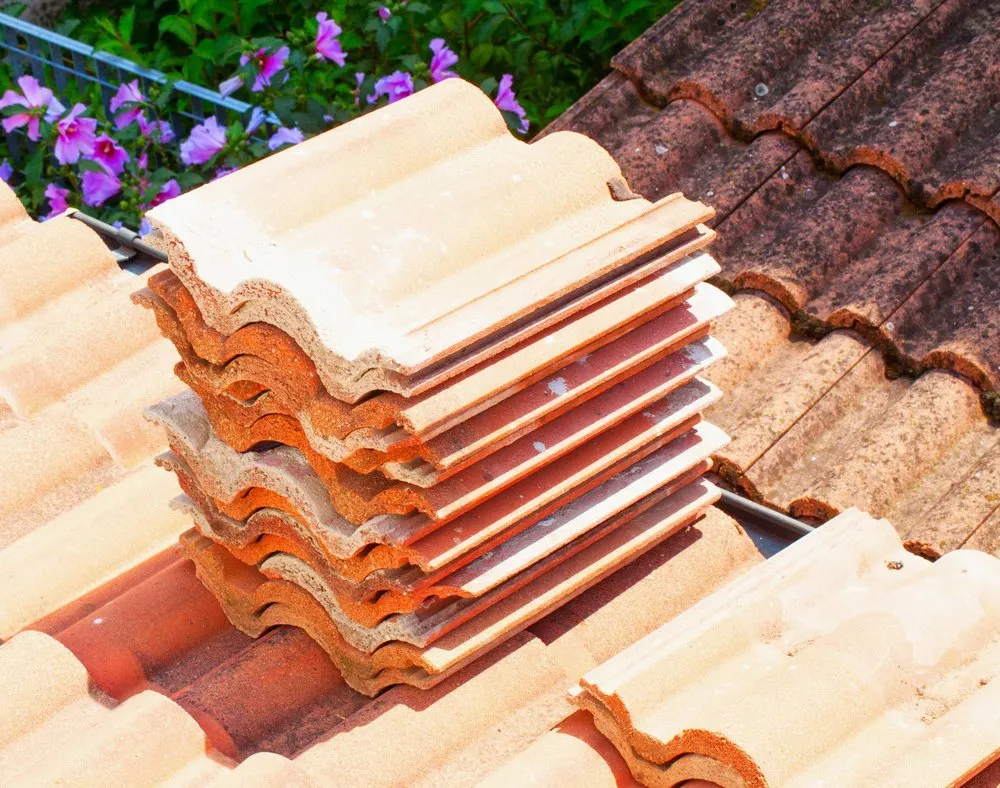 Slide of Atascocita Air Conditioner Repair