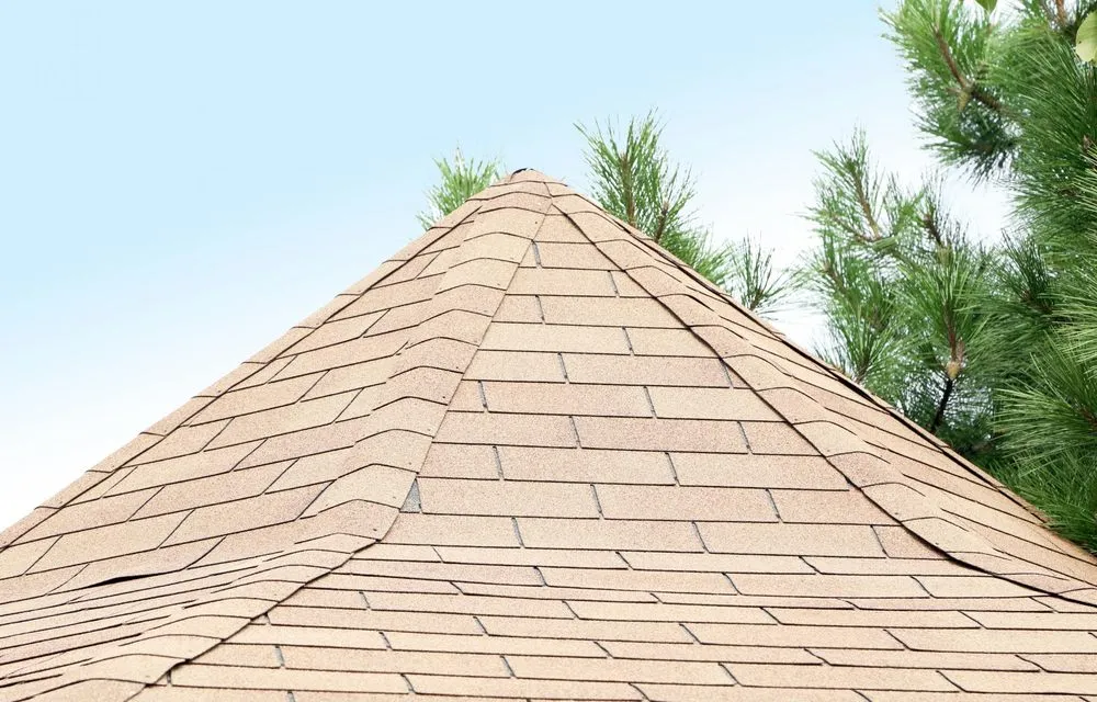 Slide of Atascocita Air Conditioner Repair