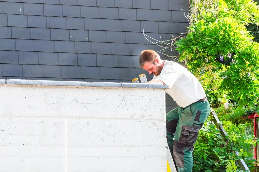 Slide of Atascocita Air Conditioner Repair