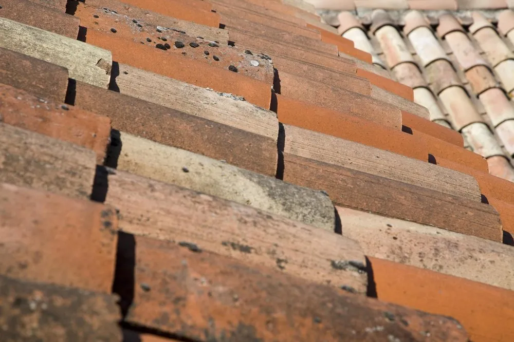 Slide of Atascocita Air Conditioner Repair