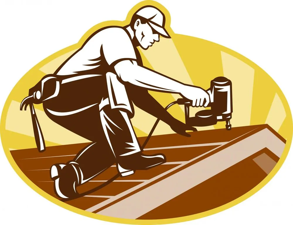 Slide of Atascocita Air Conditioner Repair