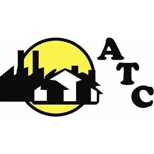 Slide of Atc Cooling & Heating