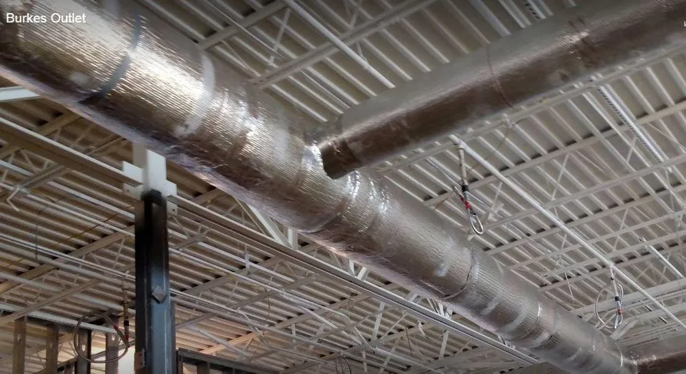 Slide of Atc Cooling & Heating