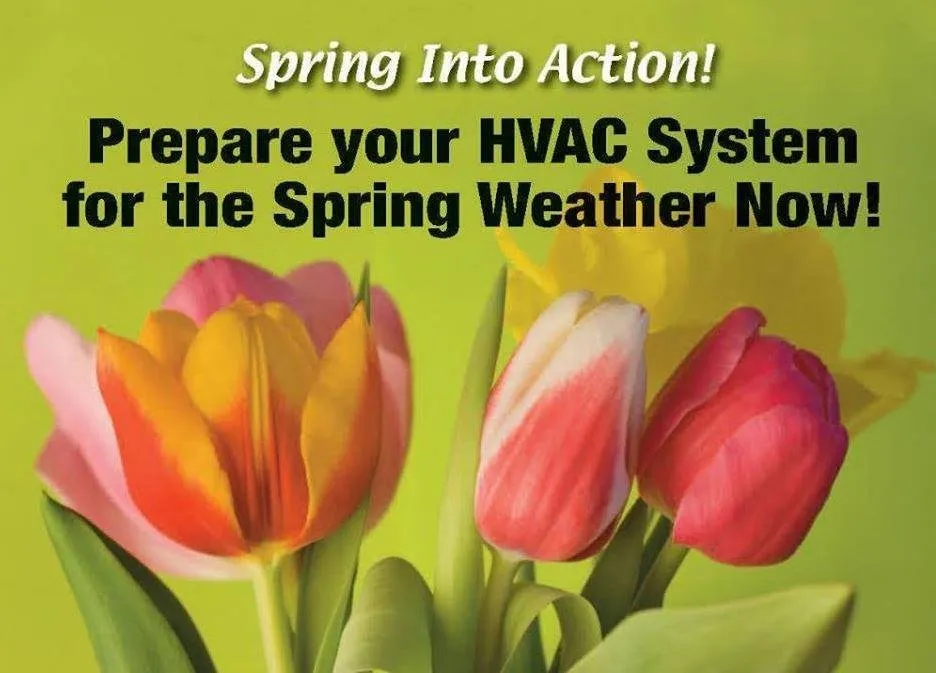 Slide of Atc Cooling & Heating