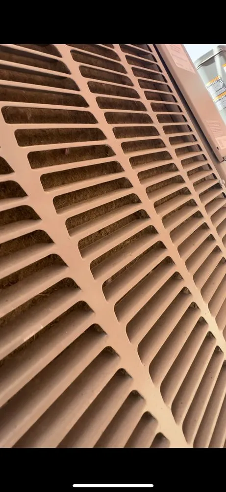 Slide of ATC Heating & Air