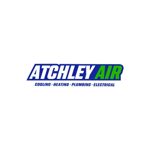 Slide of Atchley Air Cooling, Heating, Plumbing & Electrical