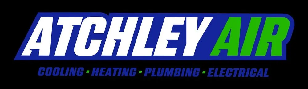 Slide of Atchley Air Cooling, Heating, Plumbing & Electrical