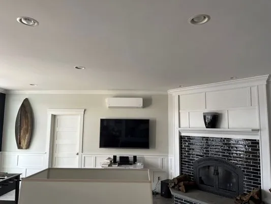 ATD Mechanical Services