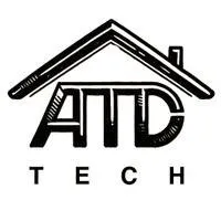 Expert heating and cooling service for homes in Yorkana, PA by ATD Tech