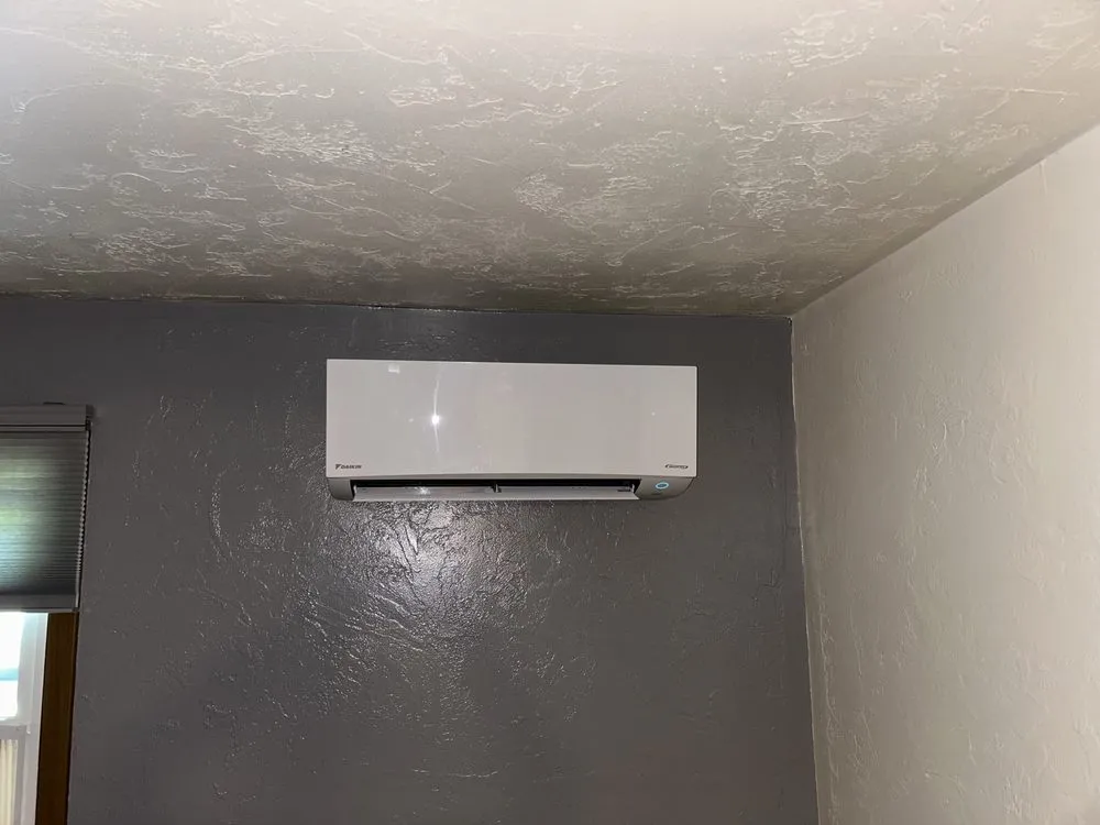 Expert heating repair experts serving Yorkana, PA - ATD Tech