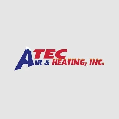 Slide of Atec Air & Heating