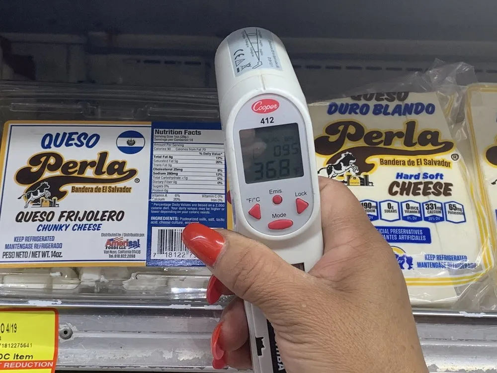 Slide of Atechs All Services