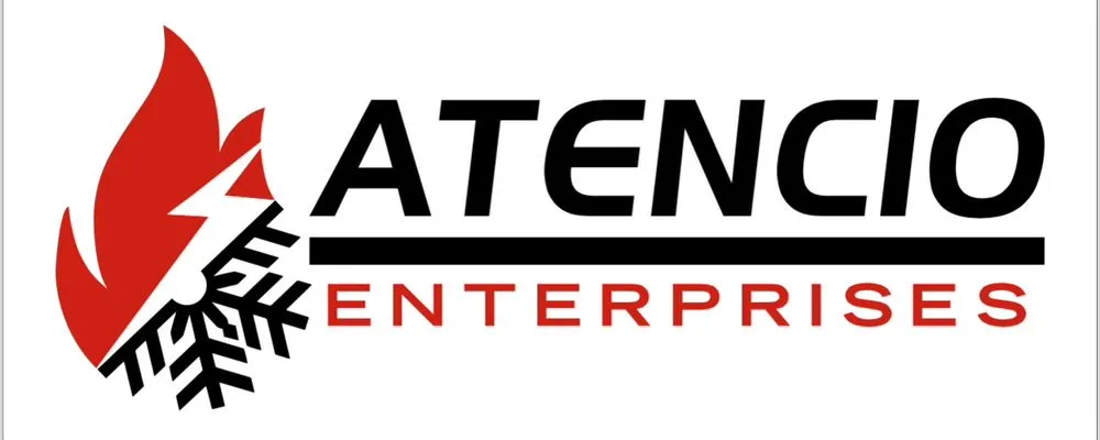 Local AC repair in Ignacio, CO - Atencio Enterprises & Repair Services