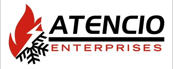 Atencio Enterprises & Repair Services