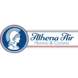 Athena Air Heating & Cooling