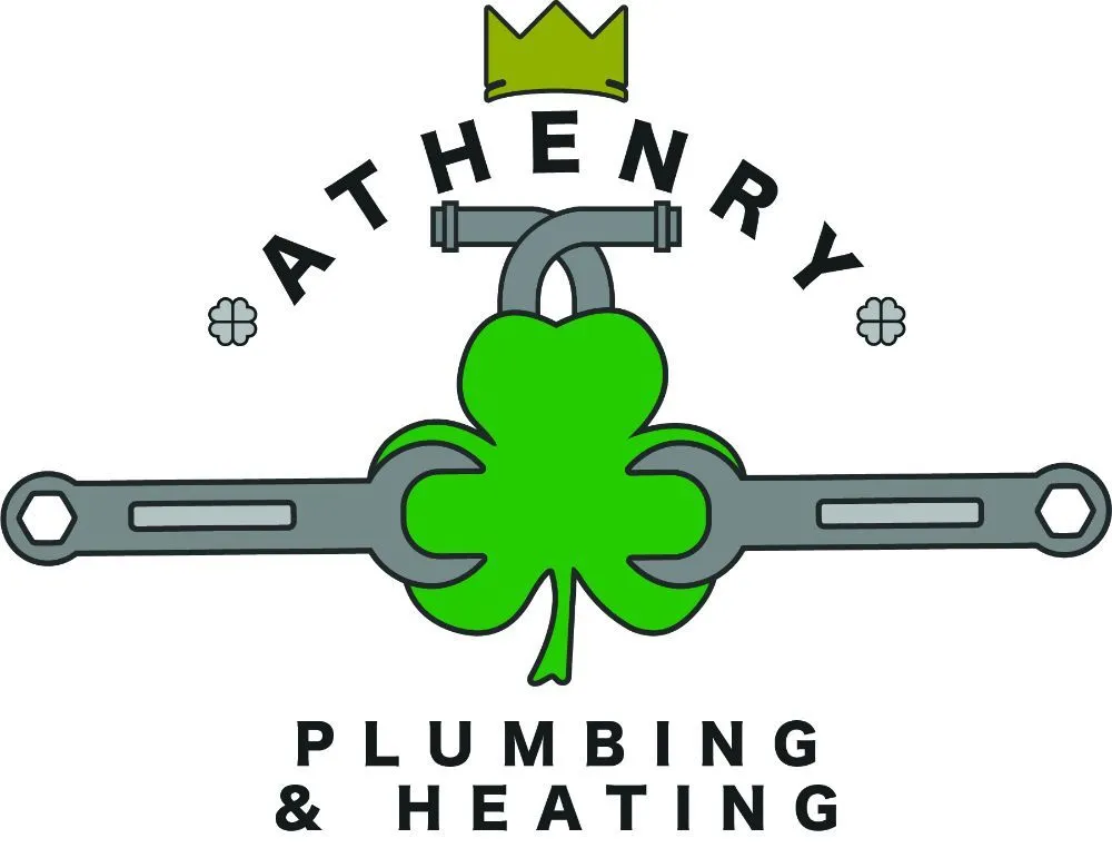 Slide of Athenry Plumbing & Heating