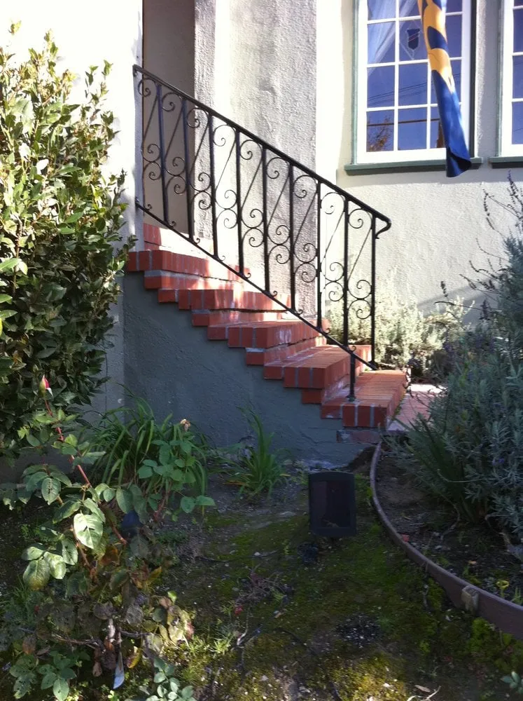 Slide of Athens Plumbing & Heating