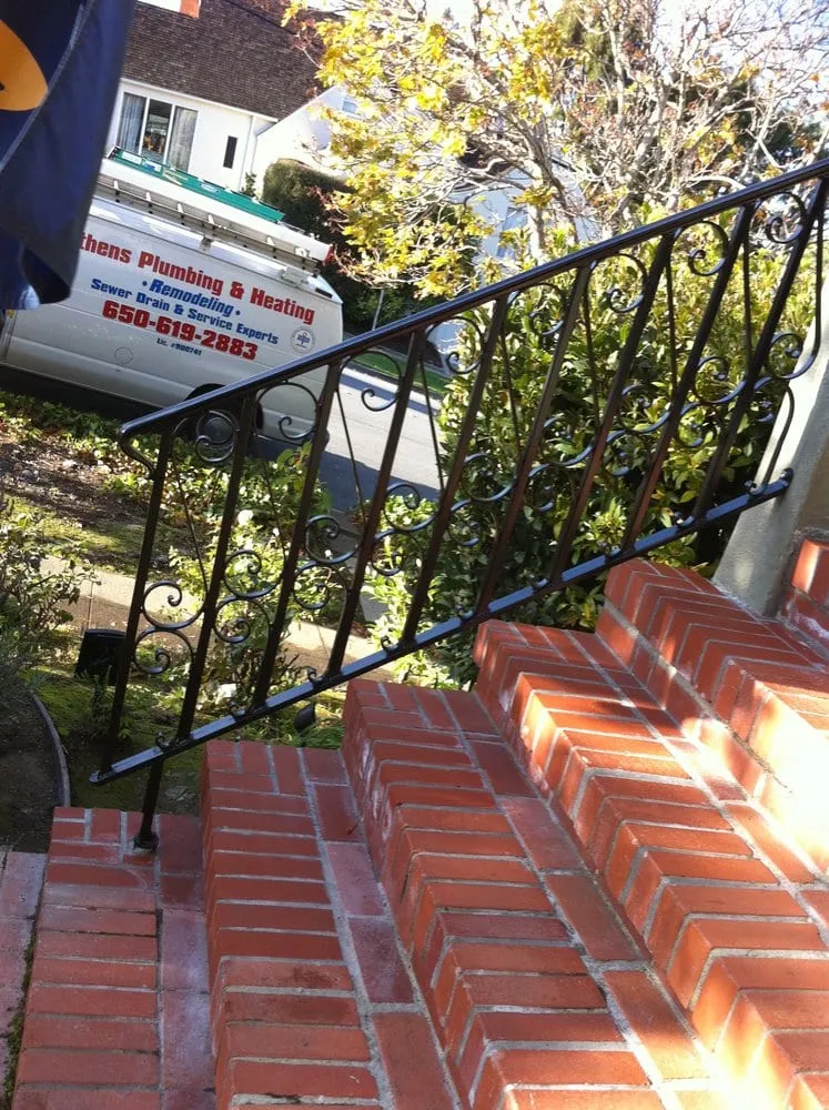 Slide of Athens Plumbing & Heating