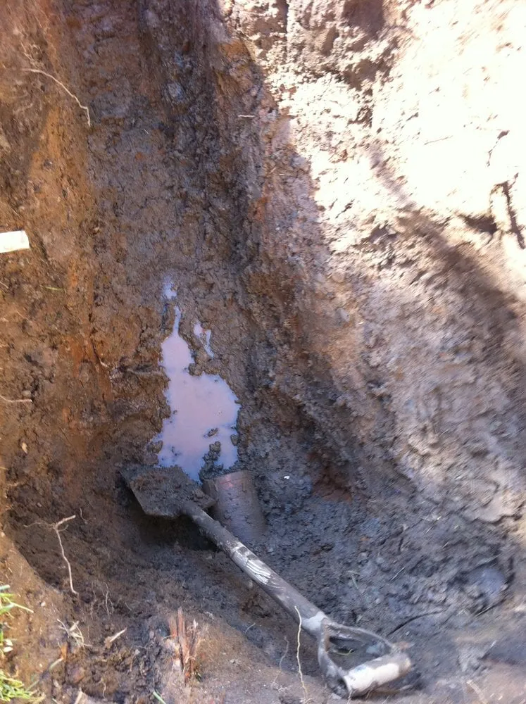 Slide of Athens Plumbing & Heating