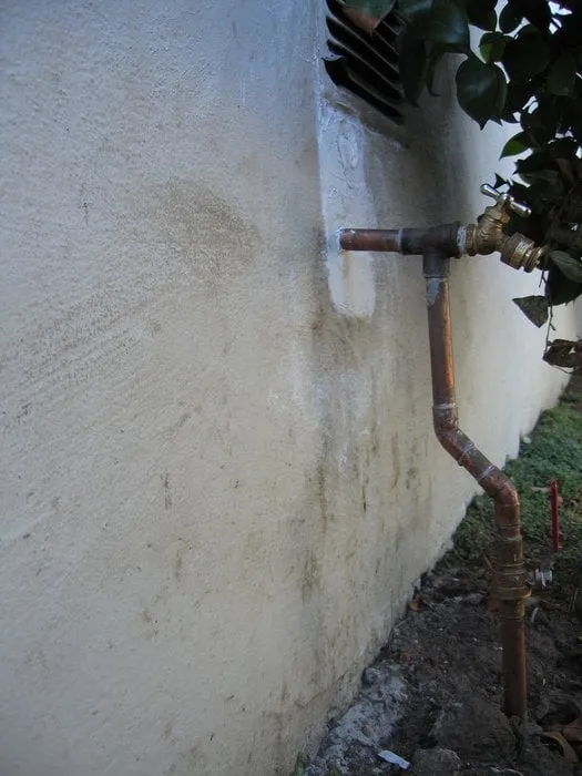 Slide of Athens Plumbing & Heating