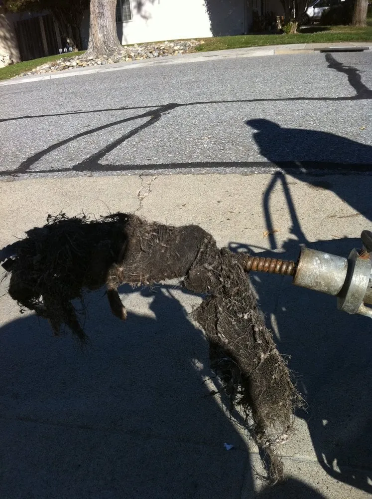 Slide of Athens Plumbing & Heating