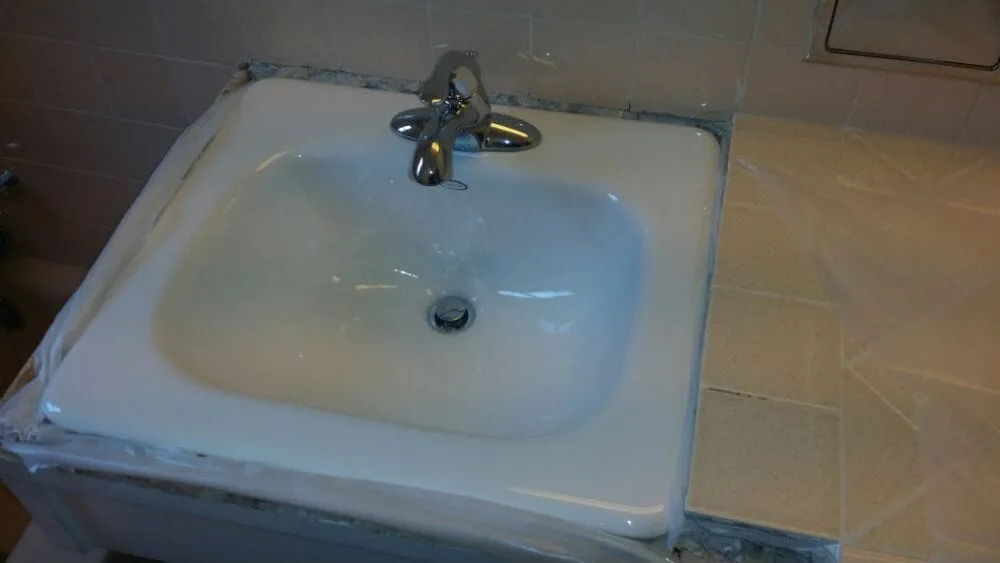 Slide of Athens Plumbing & Heating