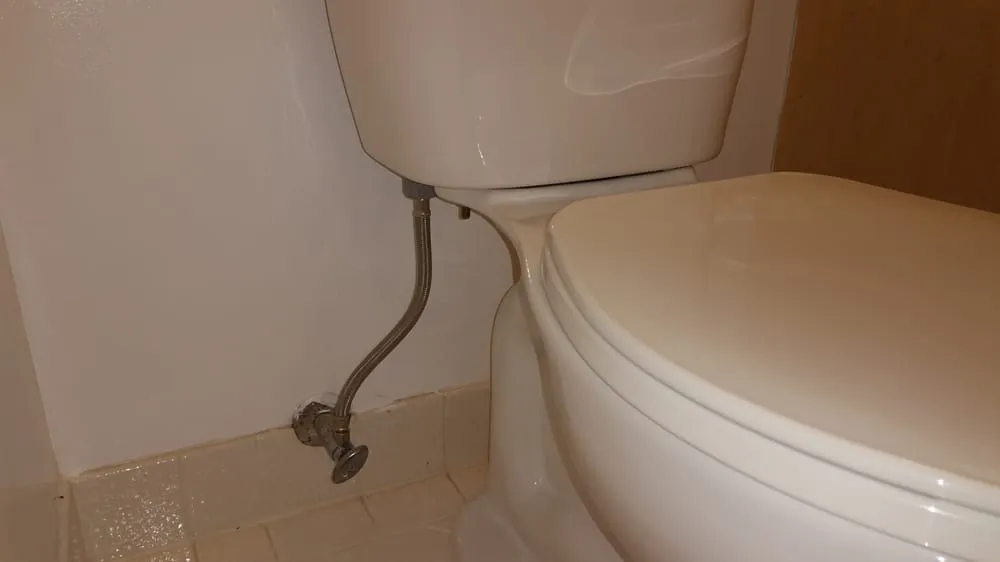 Slide of Athens Plumbing & Heating