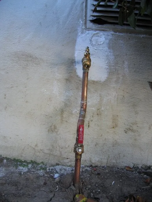 Slide of Athens Plumbing & Heating