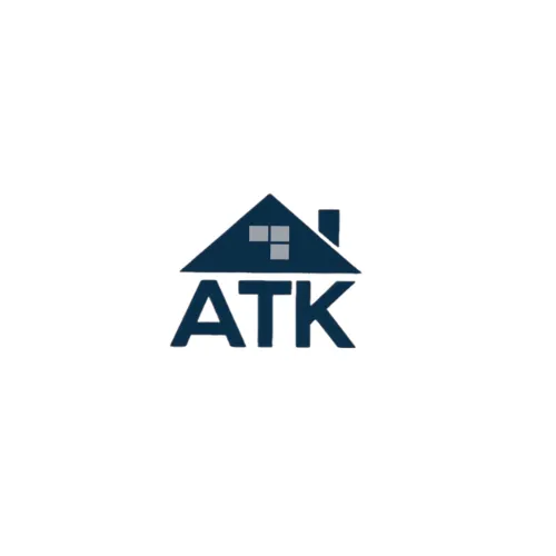 Slide of ATK Appliance