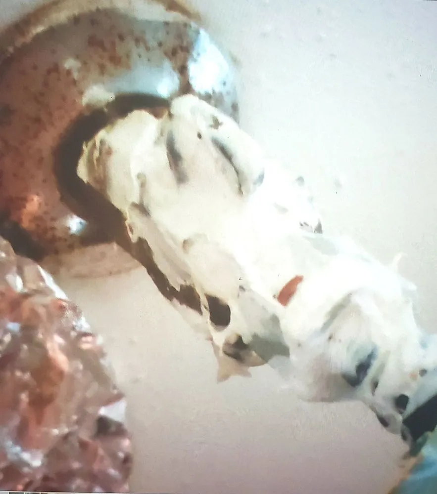 Slide of Atkinson A/C & Heating