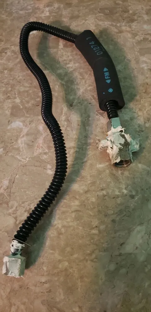 Slide of Atkinson A/C & Heating