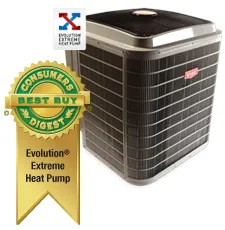 Slide of Atkinson Air