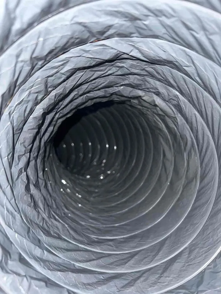 Slide of ATL Air HVAC