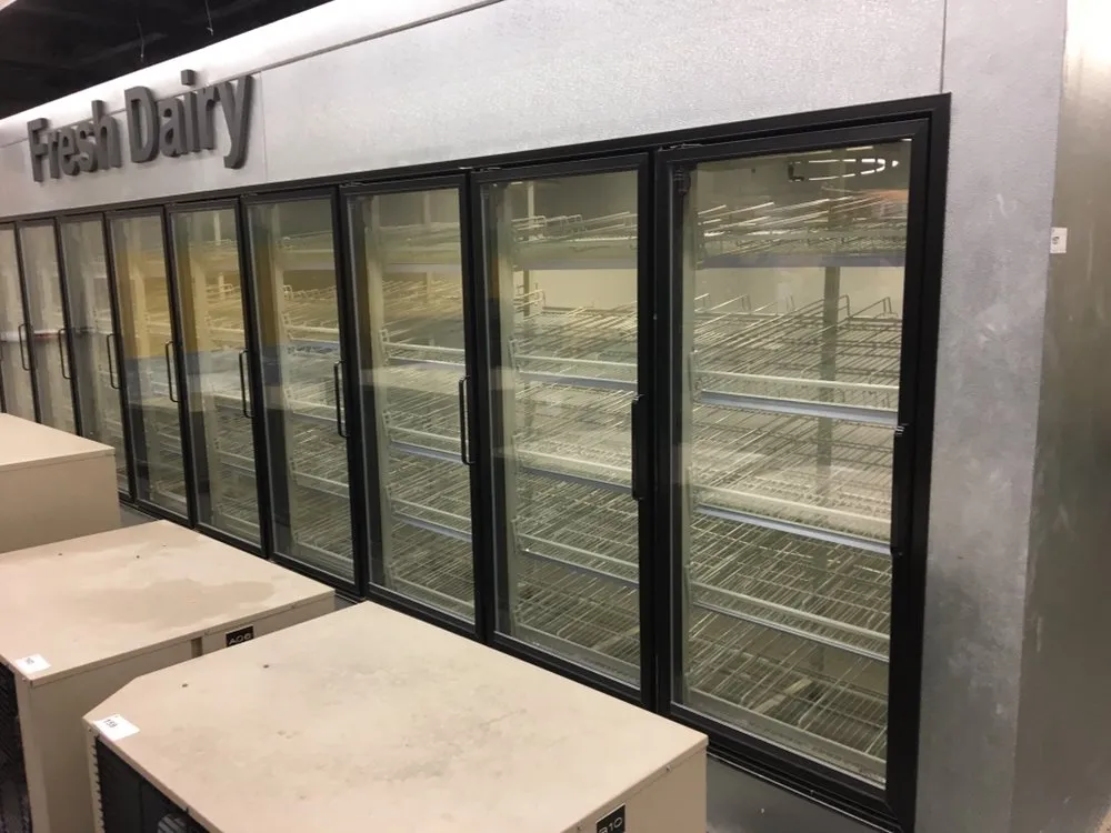 Slide of ATL ARCTIC AIR