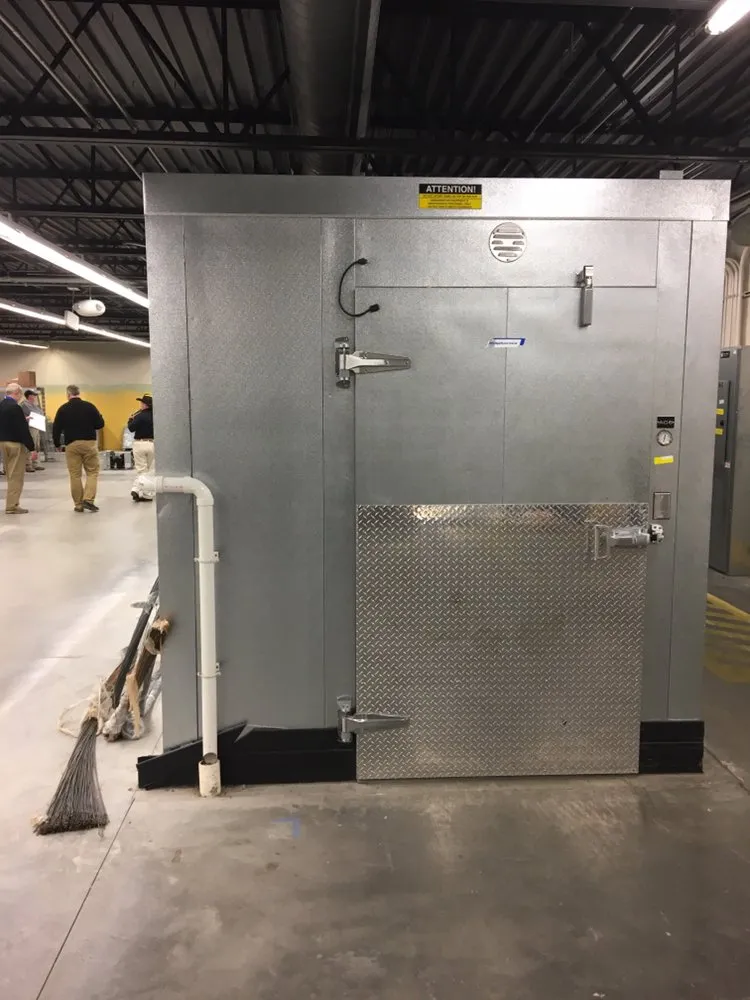 Slide of ATL ARCTIC AIR