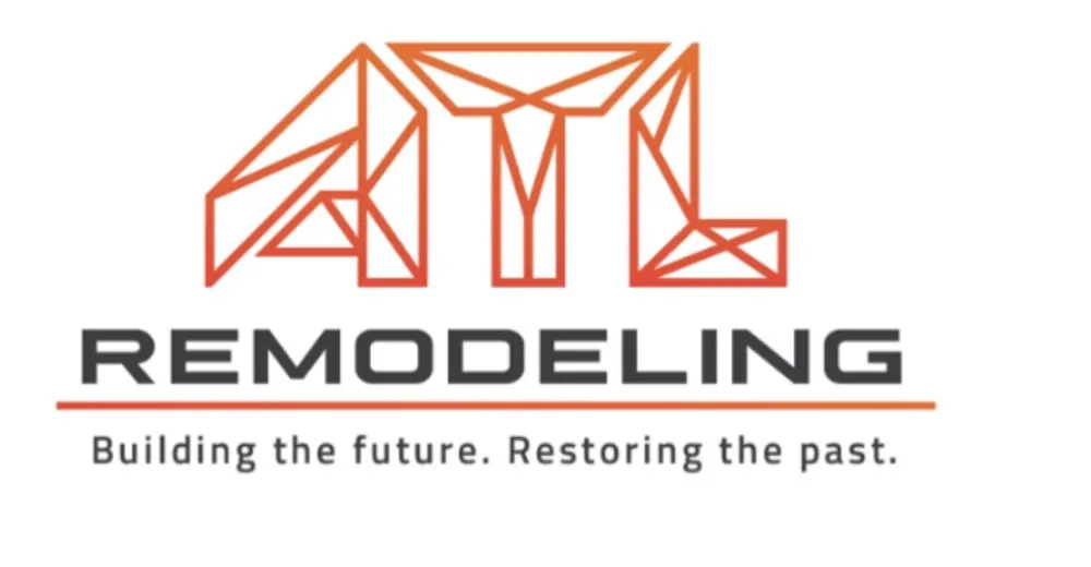 Slide of ATL Remodeling Services