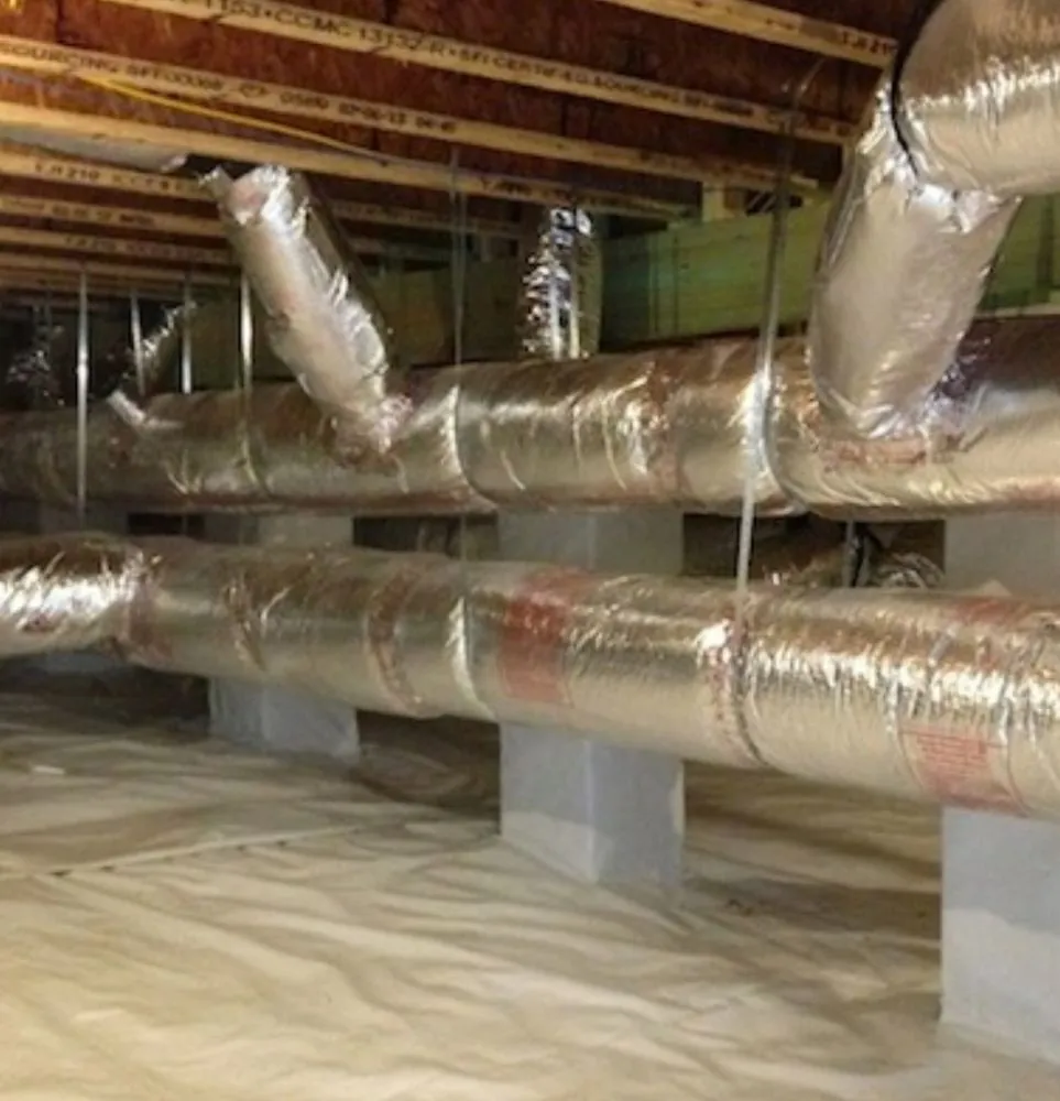 Slide of Atlanta Affordable Comfort Heating & Air Conditioning