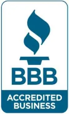 Slide of Atlanta Affordable Comfort Heating & Air Conditioning